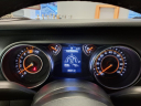Thumbnail image of 2023 Jeep Wrangler at Brandon Auto Mall By Ed Morse