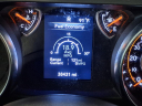 Thumbnail image of 2023 Jeep Wrangler at Brandon Auto Mall By Ed Morse