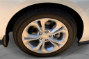 Thumbnail image of 2024 Honda Accord at Bob Howard Honda