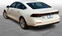 Thumbnail image of 2024 Honda Accord at Bob Howard Honda