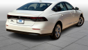 Thumbnail image of 2024 Honda Accord at Bob Howard Honda