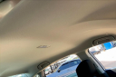 Thumbnail image of 2024 Honda Accord at Bob Howard Honda