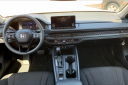 Thumbnail image of 2024 Honda Accord at Bob Howard Honda