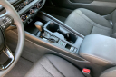 Thumbnail image of 2024 Honda Accord at Bob Howard Honda