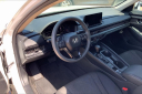 Thumbnail image of 2024 Honda Accord at Bob Howard Honda