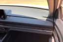 Thumbnail image of 2024 Honda Accord at Bob Howard Honda