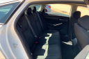 Thumbnail image of 2024 Honda Accord at Bob Howard Honda