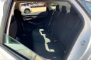 Thumbnail image of 2024 Honda Accord at Bob Howard Honda