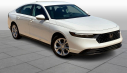 Thumbnail image of 2024 Honda Accord at Bob Howard Honda