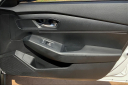 Thumbnail image of 2024 Honda Accord at Bob Howard Honda