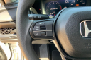 Thumbnail image of 2024 Honda Accord at Bob Howard Honda