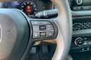 Thumbnail image of 2024 Honda Accord at Bob Howard Honda