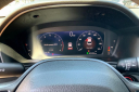 Thumbnail image of 2024 Honda Accord at Bob Howard Honda