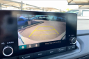 Thumbnail image of 2024 Honda Accord at Bob Howard Honda