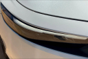 Thumbnail image of 2024 Honda Accord at Bob Howard Honda