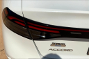 Thumbnail image of 2024 Honda Accord at Bob Howard Honda