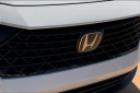 Thumbnail image of 2024 Honda Accord at Bob Howard Honda