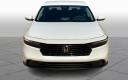 Thumbnail image of 2024 Honda Accord at Bob Howard Honda