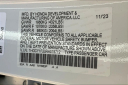 Thumbnail image of 2024 Honda Accord at Bob Howard Honda