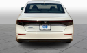 Thumbnail image of 2024 Honda Accord at Bob Howard Honda