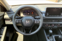 Thumbnail image of 2024 Honda Accord at Bob Howard Honda