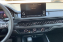 Thumbnail image of 2024 Honda Accord at Bob Howard Honda