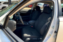 Thumbnail image of 2024 Honda Accord at Bob Howard Honda