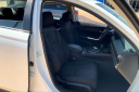Thumbnail image of 2024 Honda Accord at Bob Howard Honda
