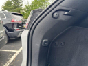 Thumbnail image of 2021 Jeep Cherokee at Lansdale Chrysler Jeep