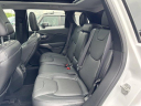 Thumbnail image of 2021 Jeep Cherokee at Lansdale Chrysler Jeep