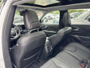Thumbnail image of 2021 Jeep Cherokee at Lansdale Chrysler Jeep