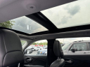 Thumbnail image of 2021 Jeep Cherokee at Lansdale Chrysler Jeep