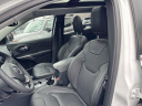 Thumbnail image of 2021 Jeep Cherokee at Lansdale Chrysler Jeep