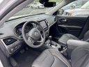 Thumbnail image of 2021 Jeep Cherokee at Lansdale Chrysler Jeep