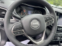 Thumbnail image of 2021 Jeep Cherokee at Lansdale Chrysler Jeep