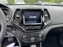 Thumbnail image of 2021 Jeep Cherokee at Lansdale Chrysler Jeep