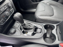 Thumbnail image of 2021 Jeep Cherokee at Lansdale Chrysler Jeep