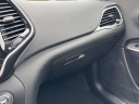Thumbnail image of 2021 Jeep Cherokee at Lansdale Chrysler Jeep