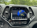 Thumbnail image of 2021 Jeep Cherokee at Lansdale Chrysler Jeep