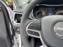 Thumbnail image of 2021 Jeep Cherokee at Lansdale Chrysler Jeep