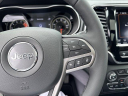Thumbnail image of 2021 Jeep Cherokee at Lansdale Chrysler Jeep