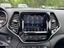 Thumbnail image of 2021 Jeep Cherokee at Lansdale Chrysler Jeep