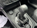 Thumbnail image of 2021 Jeep Cherokee at Lansdale Chrysler Jeep