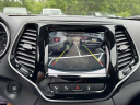 Thumbnail image of 2021 Jeep Cherokee at Lansdale Chrysler Jeep