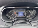 Thumbnail image of 2021 Jeep Cherokee at Lansdale Chrysler Jeep