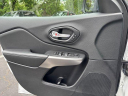 Thumbnail image of 2021 Jeep Cherokee at Lansdale Chrysler Jeep