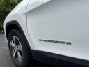 Thumbnail image of 2021 Jeep Cherokee at Lansdale Chrysler Jeep
