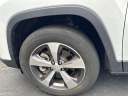 Thumbnail image of 2021 Jeep Cherokee at Lansdale Chrysler Jeep