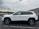 Thumbnail image of 2021 Jeep Cherokee at Lansdale Chrysler Jeep