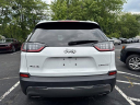 Thumbnail image of 2021 Jeep Cherokee at Lansdale Chrysler Jeep